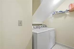 6191 Forest Hills Ln, Peachtree Corners, GA 30092 - Photo 24