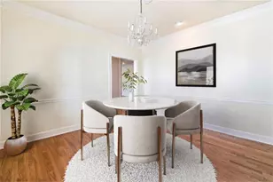 6191 Forest Hills Ln, Peachtree Corners, GA 30092 - Photo 12