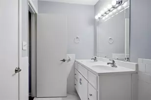 4266 Roswell Rd NE, Atlanta, GA 30342 - Photo 16