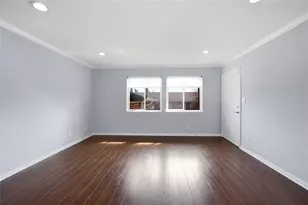 4266 Roswell Rd NE, Atlanta, GA 30342 - Photo 12