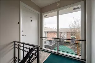 4266 Roswell Rd NE, Atlanta, GA 30342 - Photo 2