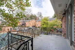 4266 Roswell Rd NE, Atlanta, GA 30342 - Photo 18