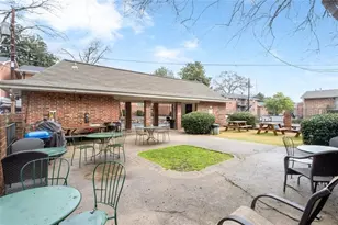 4266 Roswell Rd NE, Atlanta, GA 30342 - Photo 22