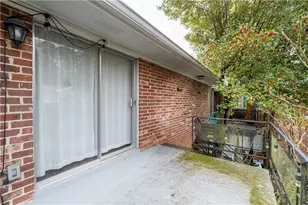 4266 Roswell Rd NE, Atlanta, GA 30342 - Photo 4