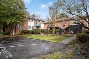 4266 Roswell Rd NE, Atlanta, GA 30342 - Photo 8