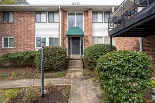 4266 Roswell Rd NE, Atlanta, GA 30342 - Photo 1