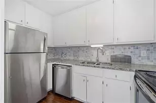 4266 Roswell Rd NE, Atlanta, GA 30342 - Photo 10