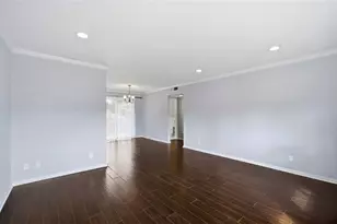 4266 Roswell Rd NE, Atlanta, GA 30342 - Photo 4