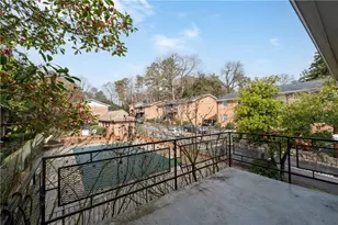 4266 Roswell Rd NE, Atlanta, GA 30342 - Photo 6