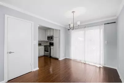 4266 Roswell Road NE #E4, Atlanta, GA 30342 - Photo 8