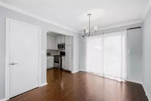 4266 Roswell Rd NE, Atlanta, GA 30342 - Photo 8