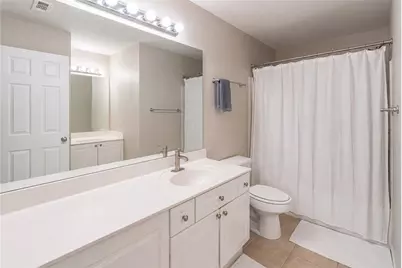 1137 Liberty Parkway NW, Atlanta, GA 30318 - Photo 20