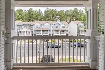 1137 Liberty Parkway NW, Atlanta, GA 30318 - Photo 8