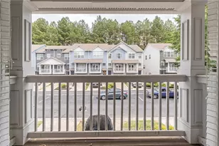 1137 Liberty Pkwy NW, Atlanta, GA 30318 - Photo 8