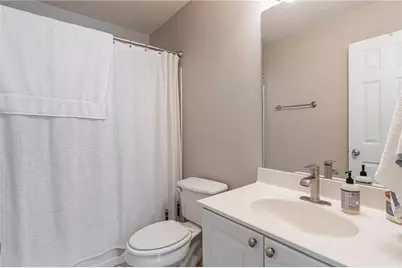 1137 Liberty Parkway NW, Atlanta, GA 30318 - Photo 16