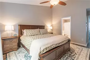1137 Liberty Pkwy NW, Atlanta, GA 30318 - Photo 18
