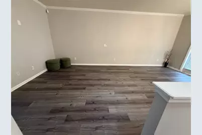 1137 Liberty Parkway NW, Atlanta, GA 30318 - Photo 8