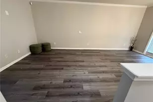 1137 Liberty Pkwy NW, Atlanta, GA 30318 - Photo 8