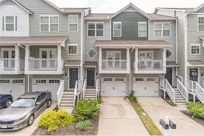 1137 Liberty Parkway NW, Atlanta, GA 30318 - Photo 2