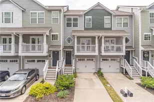 1137 Liberty Pkwy NW, Atlanta, GA 30318 - Photo 2