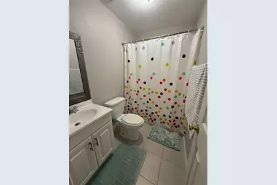 1137 Liberty Parkway NW, Atlanta, GA 30318 - Photo 12