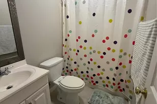 1137 Liberty Pkwy NW, Atlanta, GA 30318 - Photo 12