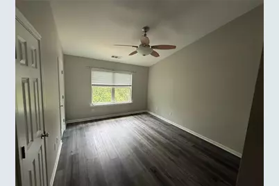 1137 Liberty Parkway NW, Atlanta, GA 30318 - Photo 10