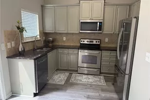 1137 Liberty Pkwy NW, Atlanta, GA 30318 - Photo 4