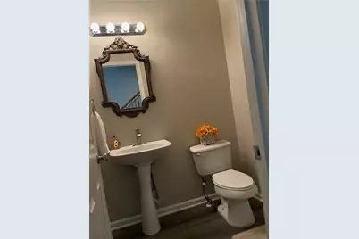 1137 Liberty Parkway NW, Atlanta, GA 30318 - Photo 14