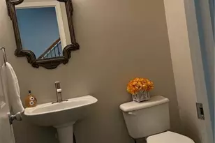 1137 Liberty Pkwy NW, Atlanta, GA 30318 - Photo 14