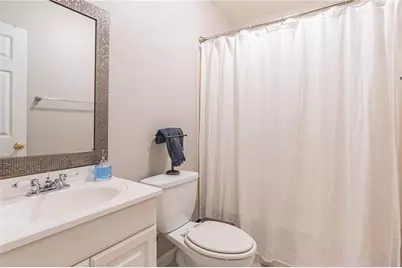 1137 Liberty Parkway NW, Atlanta, GA 30318 - Photo 14