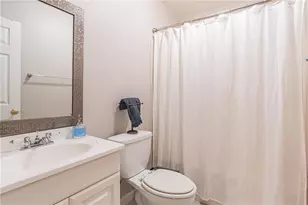 1137 Liberty Pkwy NW, Atlanta, GA 30318 - Photo 14