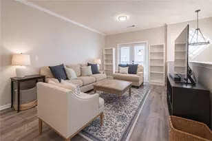 1137 Liberty Pkwy NW, Atlanta, GA 30318 - Photo 6