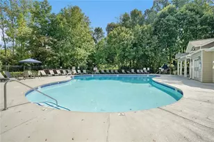 1137 Liberty Pkwy NW, Atlanta, GA 30318 - Photo 28