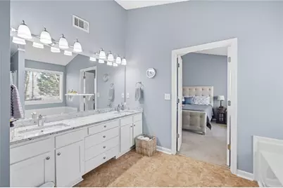 2407 Traywick Chase, Alpharetta, GA 30004 - Photo 20