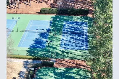 2407 Traywick Chase, Alpharetta, GA 30004 - Photo 30