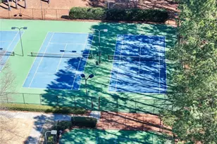 2407 Traywick Chase, Alpharetta, GA 30004 - Photo 30