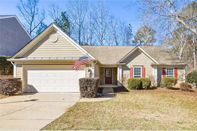 2407 Traywick Chase, Alpharetta, GA 30004 - Photo 1