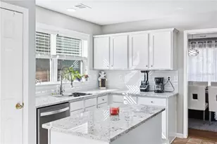 2407 Traywick Chase, Alpharetta, GA 30004 - Photo 8