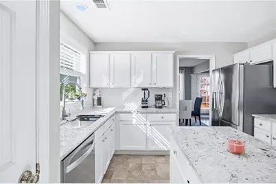 2407 Traywick Chase, Alpharetta, GA 30004 - Photo 10