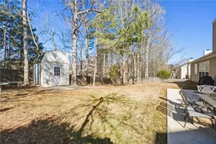 2407 Traywick Chase, Alpharetta, GA 30004 - Photo 22