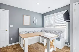 2407 Traywick Chase, Alpharetta, GA 30004 - Photo 12