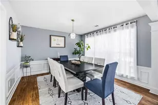 2407 Traywick Chase, Alpharetta, GA 30004 - Photo 6