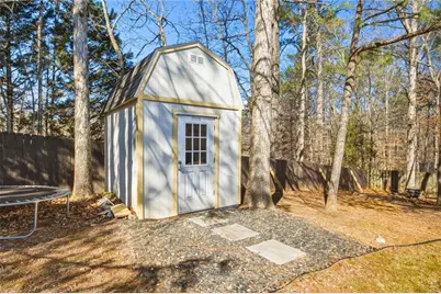 2407 Traywick Chase, Alpharetta, GA 30004 - Photo 24