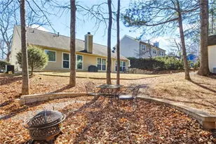 2407 Traywick Chase, Alpharetta, GA 30004 - Photo 26