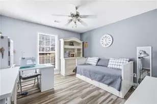 2407 Traywick Chase, Alpharetta, GA 30004 - Photo 14