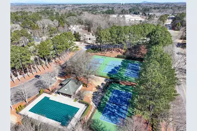 2407 Traywick Chase, Alpharetta, GA 30004 - Photo 28