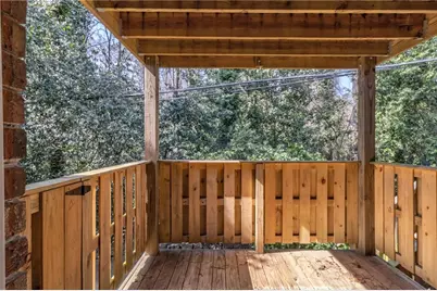 5641 Kingsport Drive #8, Atlanta, GA 30342 - Photo 24