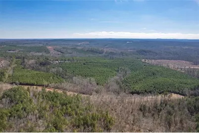 0 Macedonia Church Road, Buchanan, GA 30113 - Photo 6