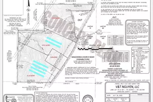 0 Macedonia Church Rd, Buchanan, GA 30113 - Photo 1